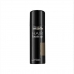 Spray Naturalne Wykończenie Hair Touch Up L'Oreal Professionnel Paris E1435202