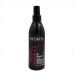 Zaščita za barvo Iron Shape Redken Spray Iron