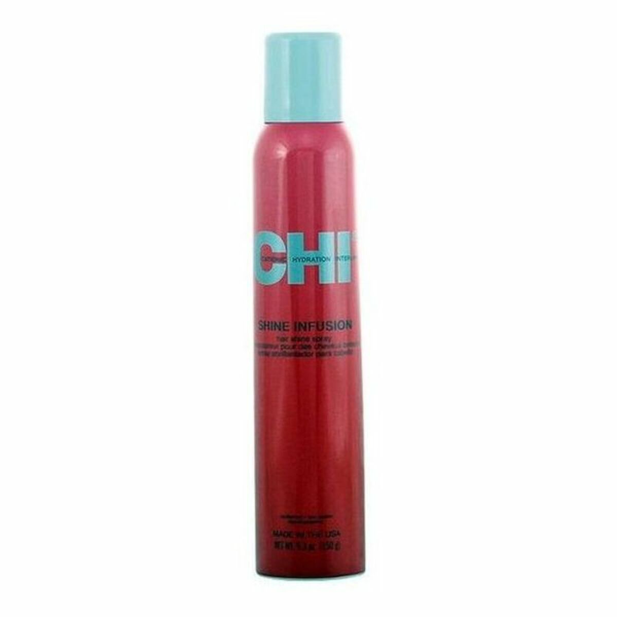 Aufhellendes Spray Farouk CHI0655 150 g