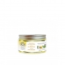 Rengörande inpackning för blont hår Camomila Intea Camomila (250 ml) 250 ml