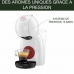 Capsule Coffee Machine Krups YY5218FD