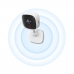 Videoüberwachungskamera TP-Link TC60