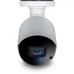 Surveillance Camcorder Trendnet TV-IP1514PI