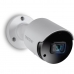 Bezpečnostní kamera Trendnet TV-IP1514PI