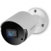 Bezpečnostní kamera Trendnet TV-IP1514PI