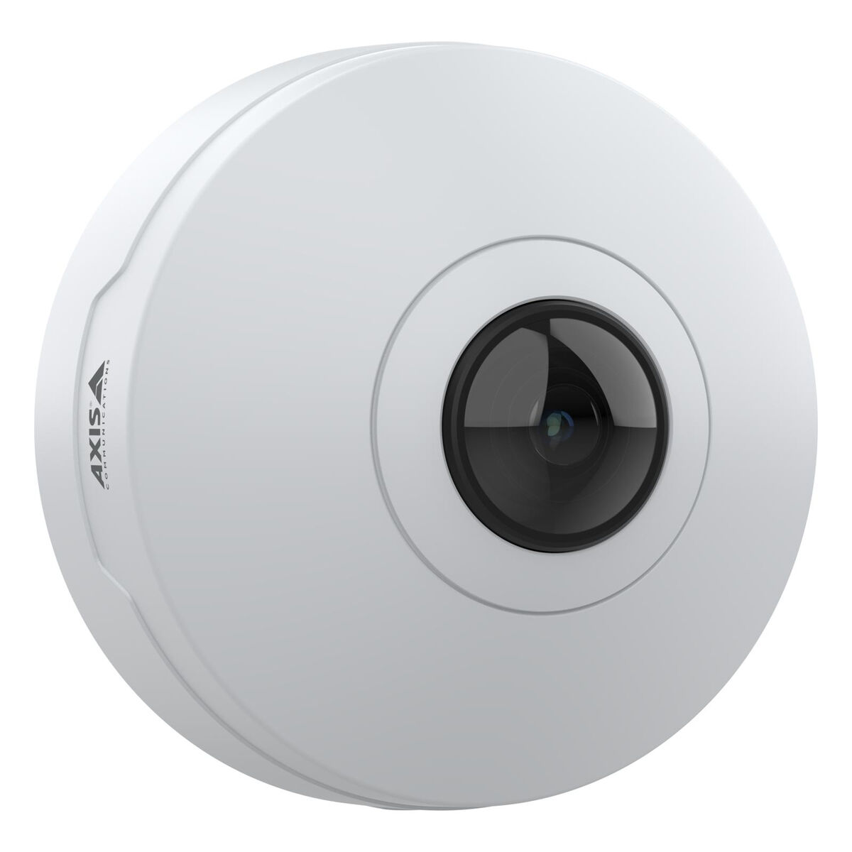 Stebėjimo kamera Axis M4327-P
