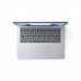 Laptop 2-in-1 Microsoft Surface Laptop Studio 14,4