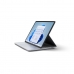Laptop 2-i-1 Microsoft Surface Laptop Studio 14,4