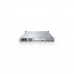 Serveris Fujitsu VFY:R1335SC061IN Intel Xeon E-2336 16 GB RAM