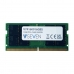 Pamięć RAM V7 V74160016GBS 16 GB