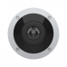 Video-Câmera de Vigilância Axis M4317-PLVE