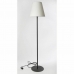 Floor Lamp Lumisky 3760119737132 150 cm White Polyethylene 23 W 220 V