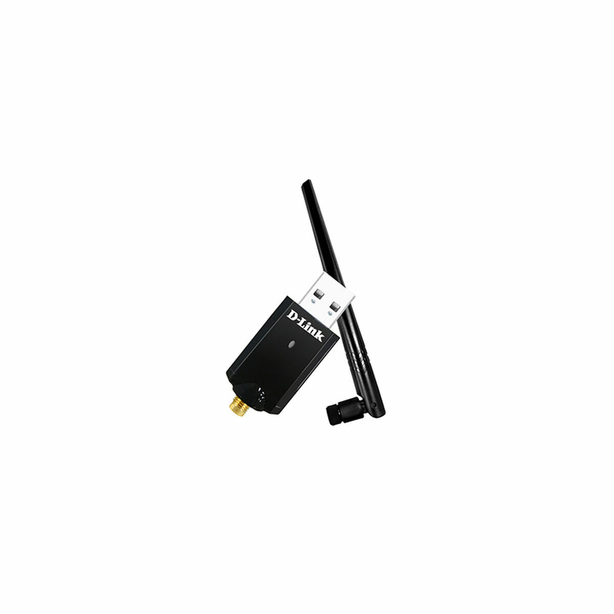 Punct de Acces D-Link DWA-185
