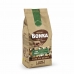 Кофе в зернах Bonka ARABICA 500g