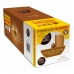 Capsule de cafea Nescafé Dolce Gusto Cafe Au Lait (48 uds)