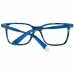 Glasögonbågar WEB EYEWEAR WE5312 52055