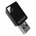 USB WiFi Adaptér Netgear A6100-100PES        