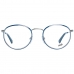 Мъжки Рамка за очила WEB EYEWEAR WE5367 51016