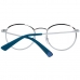 Мъжки Рамка за очила WEB EYEWEAR WE5367 51016