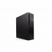 ATX/ITX dunne Micro Box CoolBox COO-PCT360-2 Zwart