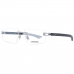 Armação de Óculos Homem Longines LG5007-H 56014