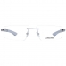 Glasögonbågar Longines LG5007-H 56014