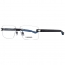 Armação de Óculos Homem Longines LG5006-H 55002