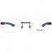 Armação de Óculos Homem Longines LG5006-H 55002
