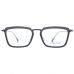 Дамски Рамка за очила Yohji Yamamoto YY1040 53902