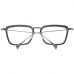 Дамски Рамка за очила Yohji Yamamoto YY1040 53902