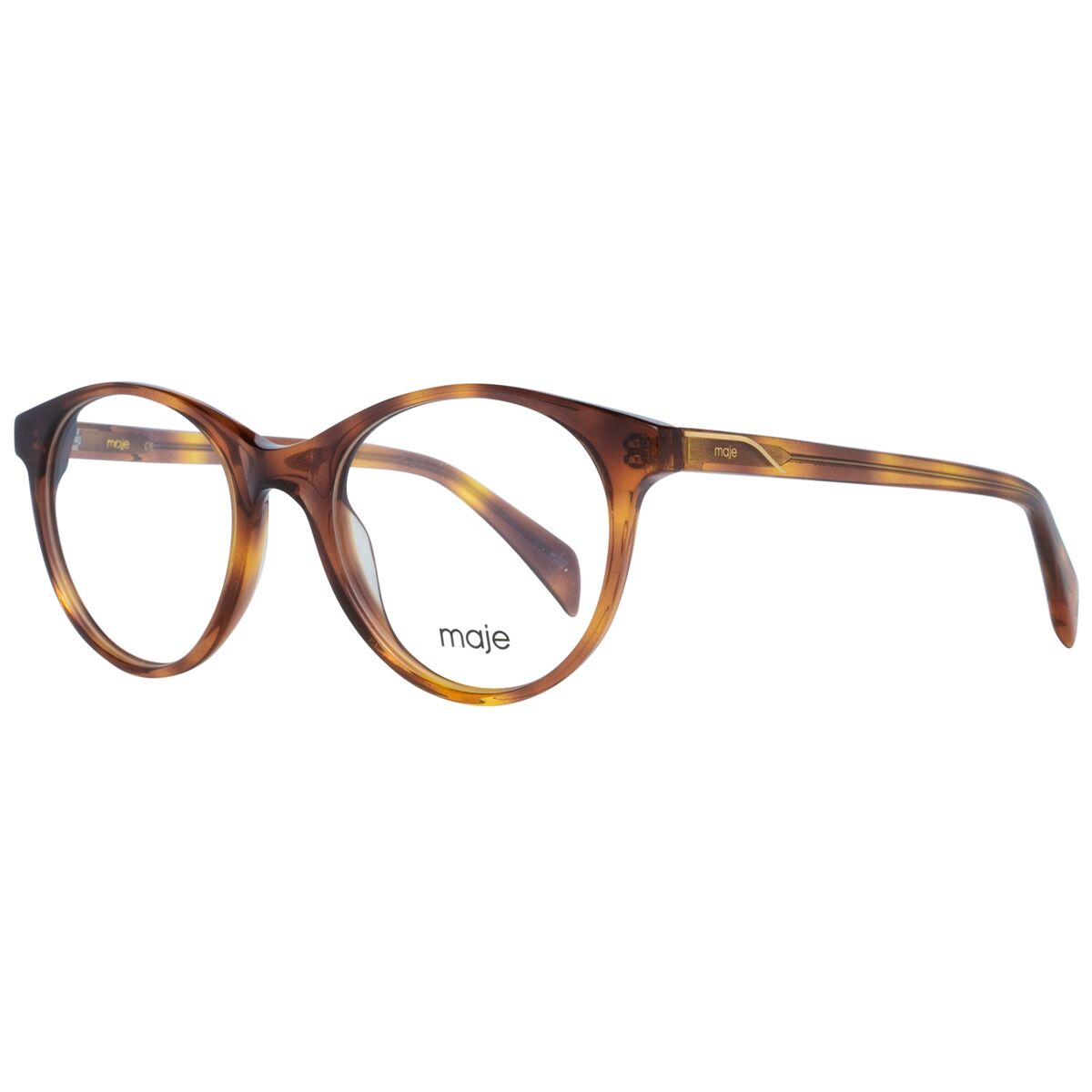 Brillestel Maje MJ1002 49202