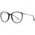 Armação de Óculos Feminino Maje MJ1015 53201