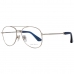 Дамски Рамка за очила Sandro Paris SD4003 51903