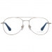 Дамски Рамка за очила Sandro Paris SD4003 51903