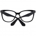 Дамски Рамка за очила Sandro Paris SD2003 53001