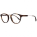 Мъжки Рамка за очила Sandro Paris SD1006 49201