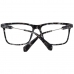 Мъжки Рамка за очила Sandro Paris SD1009 56208