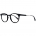 Мъжки Рамка за очила Sandro Paris SD1005 50001