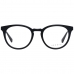Мъжки Рамка за очила Sandro Paris SD1005 50001