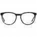 Мъжки Рамка за очила Sandro Paris SD1012 51207