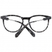 Okvir za naočale za muškarce Sandro Paris SD1012 51207