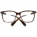 Мъжки Рамка за очила Sandro Paris SD1011F 53201