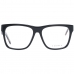 Мъжки Рамка за очила Sandro Paris SD1002 54102