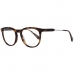 Мъжки Рамка за очила Sandro Paris SD1012 51201
