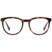 Мъжки Рамка за очила Sandro Paris SD1012 51201