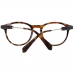 Мъжки Рамка за очила Sandro Paris SD1008 50201