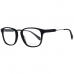 Мъжки Рамка за очила Sandro Paris SD1007 51001