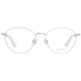 Glasögonbågar Sandro Paris SD4008 49933