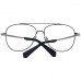 Armação de Óculos Homem Sandro Paris SD3001 55108