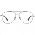 Мъжки Рамка за очила Sandro Paris SD3001 55890